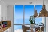 5959 Collins Ave - Photo 12