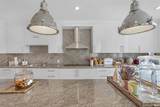 5959 Collins Ave - Photo 13