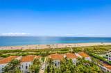 5959 Collins Ave - Photo 14