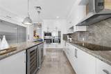 5959 Collins Ave - Photo 15