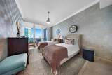 5959 Collins Ave - Photo 16