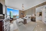 5959 Collins Ave - Photo 17
