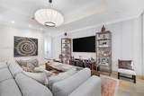 5959 Collins Ave - Photo 18