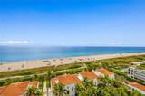 5959 Collins Ave - Photo 19