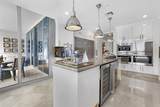 5959 Collins Ave - Photo 20