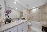 5959 Collins Ave - Photo 22