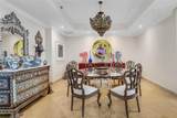 5959 Collins Ave - Photo 23
