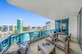 5959 Collins Ave - Photo 25