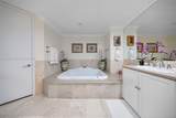 5959 Collins Ave - Photo 26