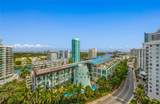 5959 Collins Ave - Photo 27