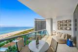 5959 Collins Ave - Photo 28