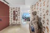 5959 Collins Ave - Photo 29