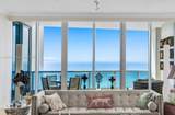 5959 Collins Ave - Photo 3