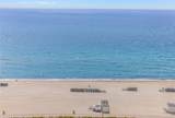 5959 Collins Ave - Photo 30