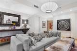 5959 Collins Ave - Photo 31