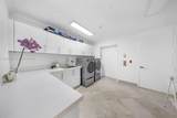 5959 Collins Ave - Photo 32