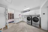 5959 Collins Ave - Photo 33