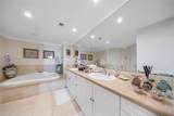 5959 Collins Ave - Photo 36