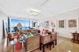 5959 Collins Ave - Photo 37