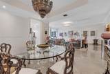 5959 Collins Ave - Photo 38