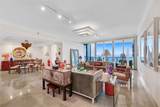 5959 Collins Ave - Photo 39