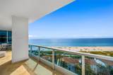 5959 Collins Ave - Photo 4