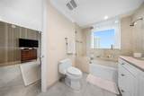 5959 Collins Ave - Photo 40