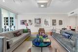 5959 Collins Ave - Photo 41