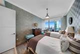 5959 Collins Ave - Photo 42