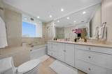 5959 Collins Ave - Photo 44