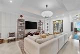 5959 Collins Ave - Photo 45