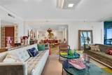 5959 Collins Ave - Photo 46