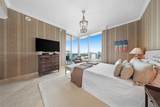 5959 Collins Ave - Photo 47