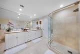 5959 Collins Ave - Photo 48