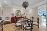 5959 Collins Ave - Photo 49