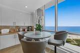 5959 Collins Ave - Photo 5