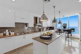 5959 Collins Ave - Photo 6