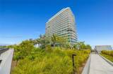 580 72 - Photo 17