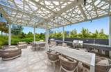 580 72 - Photo 20