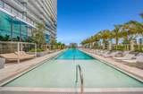 580 72 - Photo 21