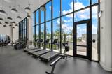 580 72 - Photo 22