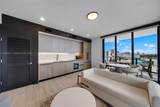 580 72 - Photo 24