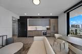 580 72 - Photo 25