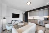 580 72 - Photo 26