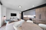 580 72 - Photo 27