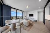 580 72 - Photo 28