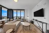 580 72 - Photo 29