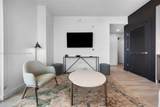 580 72 - Photo 31