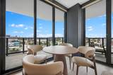 580 72 - Photo 33
