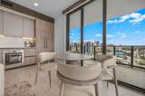 580 72 - Photo 34